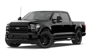 2026 Ford F-150® External Image 1